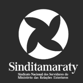 Sinditamaraty
